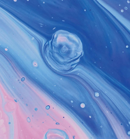 水性玻璃陶瓷釉