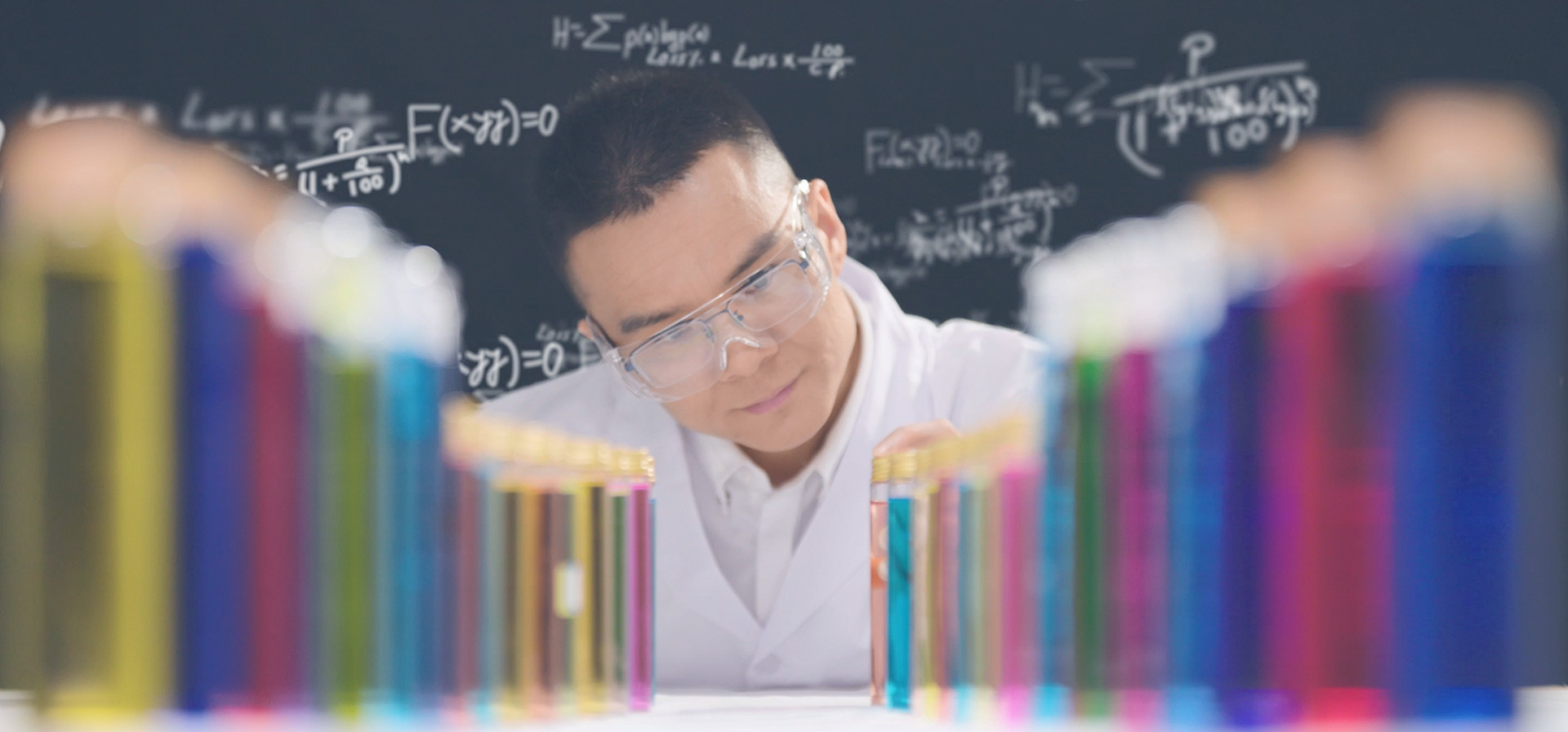 研究開(kāi)發(fā)