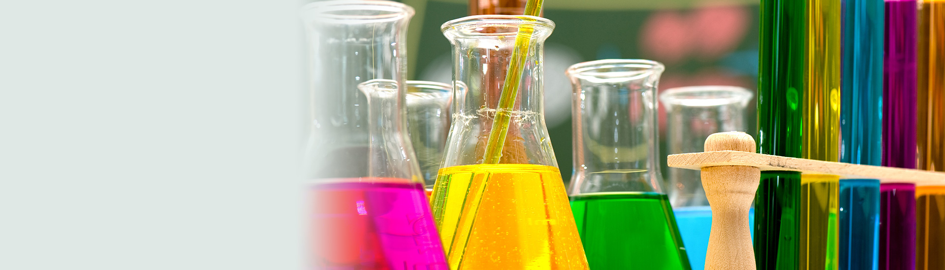 Tsing Tsing?系列液體著色劑