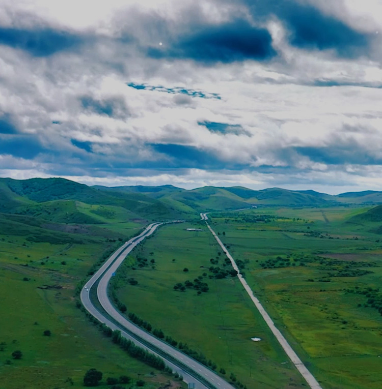 社會(huì)責(zé)任